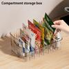 Rotating Spice Rack For Home Kitchens Multi-Functional Storage Tray For Seasoning Bottles And Jars, And Cosmetics