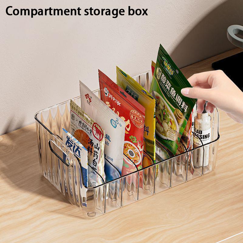 Rotating Spice Rack For Home Kitchens Multi-Functional Storage Tray For Seasoning Bottles And Jars, And Cosmetics