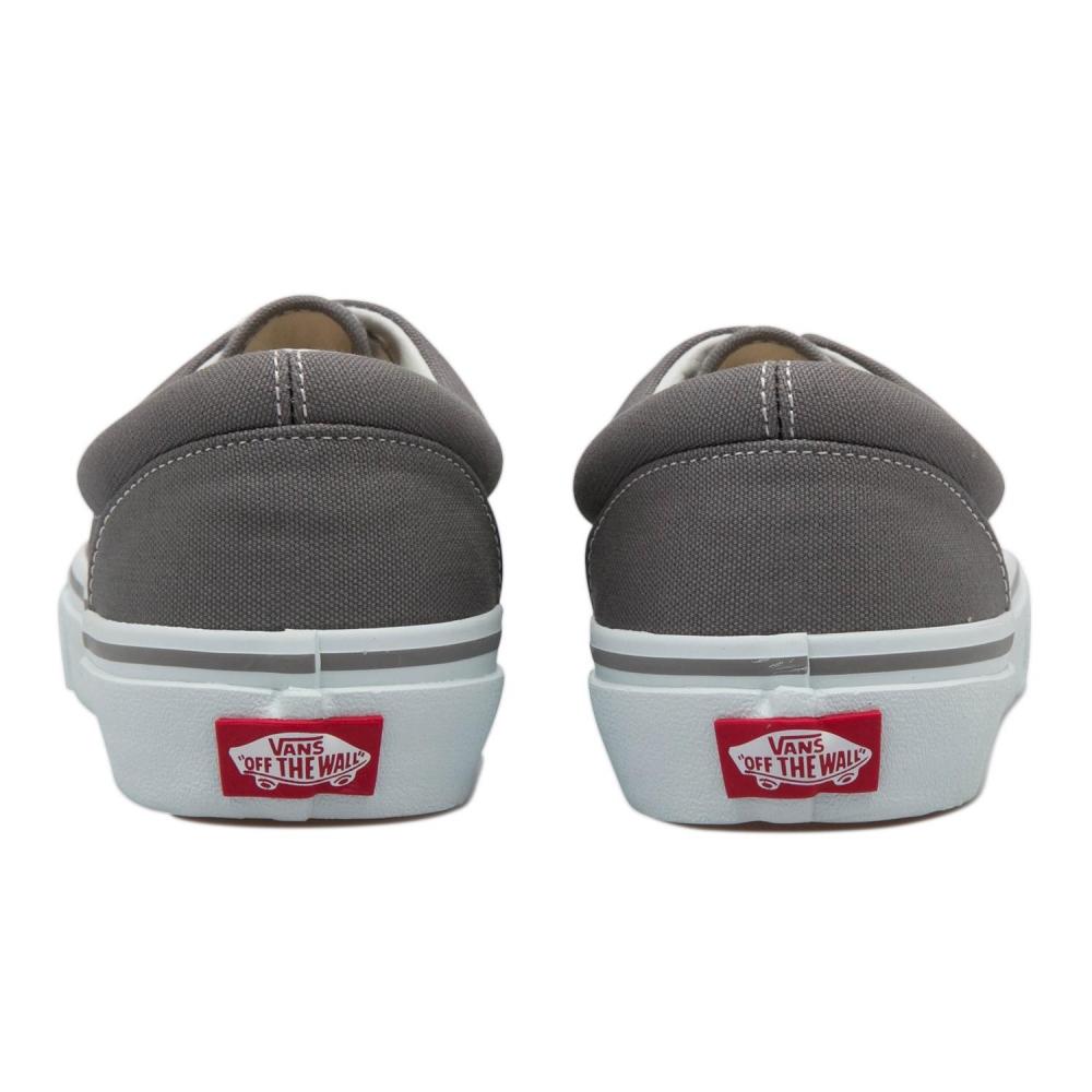 Vans Era V95cla Vans