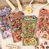 Cusutul și lucrul manual – Scrapbooking