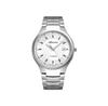 Adriatica A8329.4113Q Watch