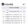 Nike Sweaters Men's Black Crew Neck Moderate FQ8833-010
