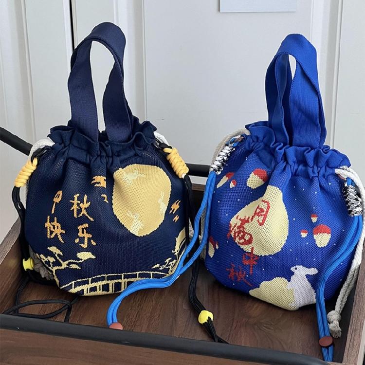 Water Resistant Camera Strap Crossbody Rope With Quick Adjust Slider And AntiSlip Texture For Adventure Equipment