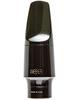 Meyer Alto Saxophone Mouthpiece 100th Anniversary York Size 7M