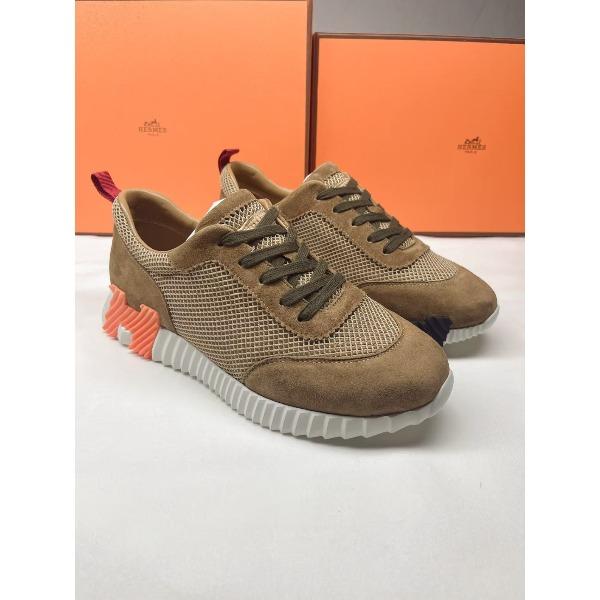 Мужская обувь модный бренд повседневная мода повседневная универсальная низкая обувь высококачественные европейские товары, кеды спортивная обувь 42