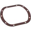 Dana 30 Differential Cover Gasket D030