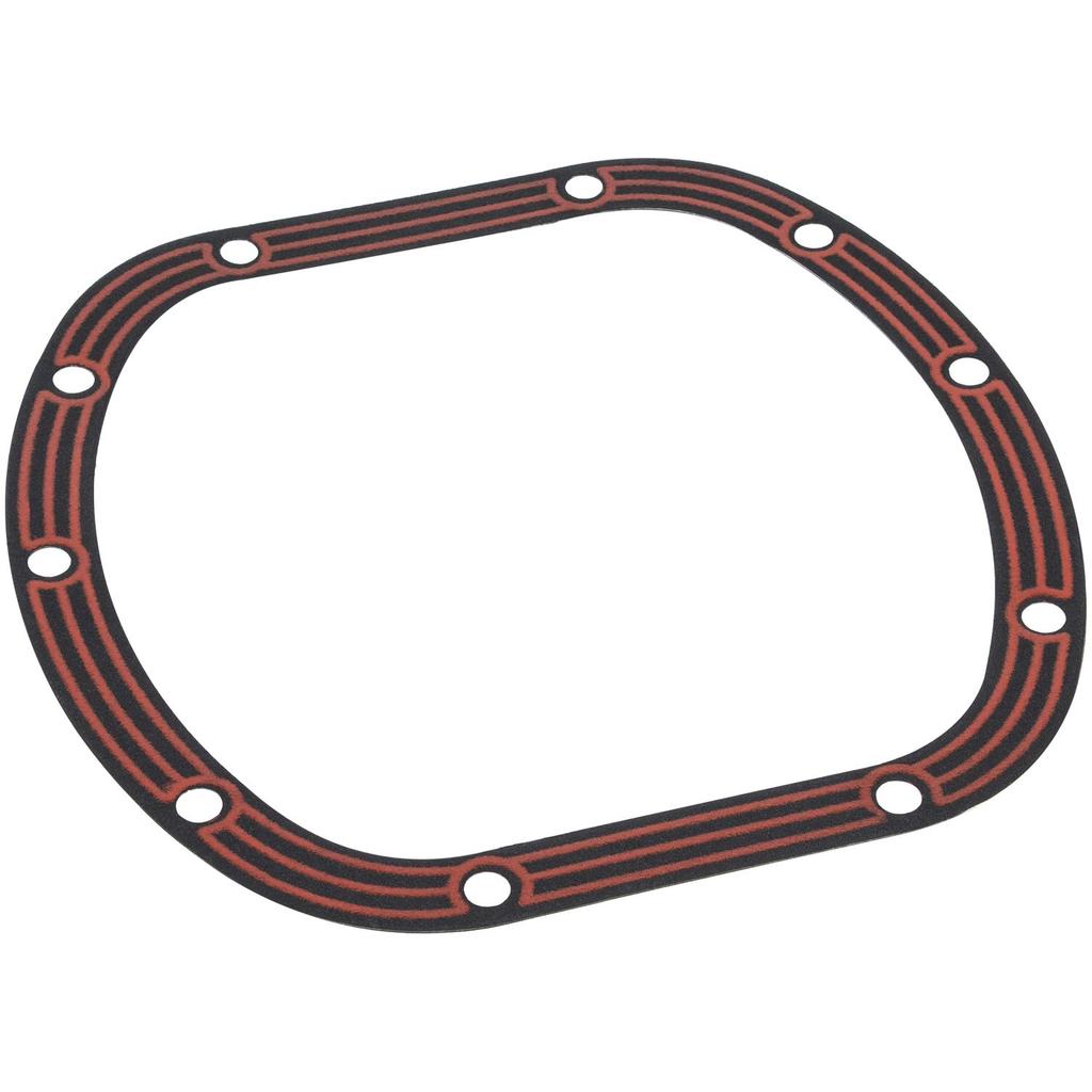 Dana 30 Differential Cover Gasket D030