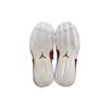 Air Jordan CP3 11 Tb White/Red BQ2673-161