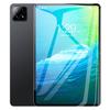 Pad6S Pro 12+512GB Smart Tablet with Shipping Options