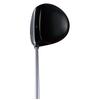 YONEX Golf EZONE GT Driver Carbon Shaft YONEX EZONE GT RK-04GT
