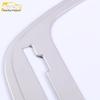 2020 Baojun 530 Stainless Steel Gear Shift Panel & Cup Holder Frame