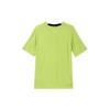Nike T Shirt Men's Original Green DD1704-321