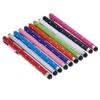 10Pcs Universal Capacitive Pen Drawing Stylus Touch Screen for Tablet Smartphone