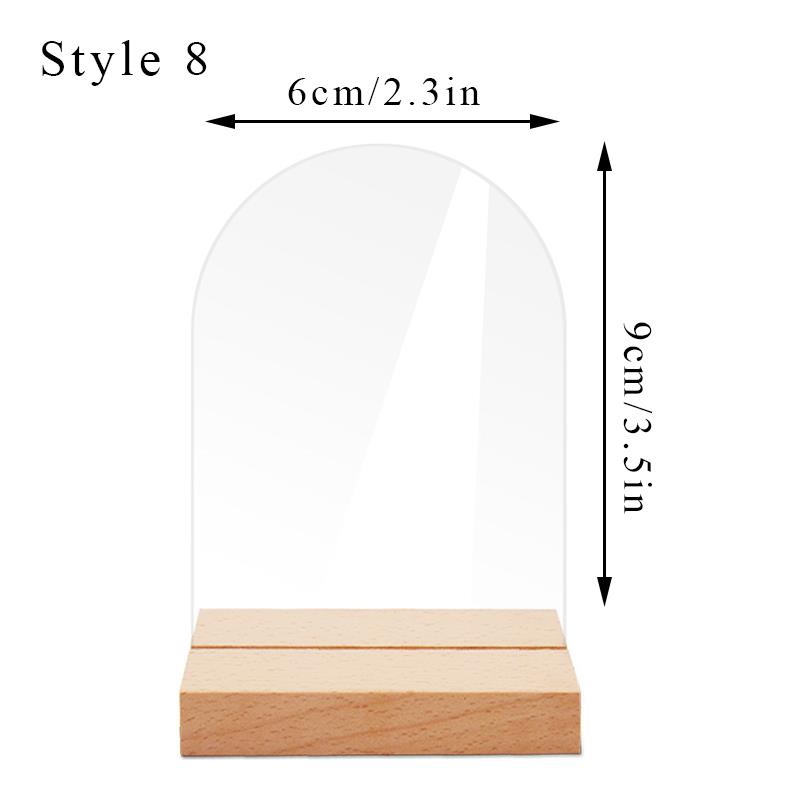 

Карточка с именем, деревянная основа, карточка с местом, свадебный столик, номерной знак, подставка для дисплея, держатель таблички на стол, шестигранная основа для отеля и ресторана, деревянная основа