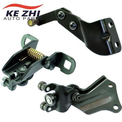 1705694 LHD Right Side/RHD Left Side Sliding Door Top Middle Bottom Roller Runner For Ford Transit 1639910 1667675 Yc15v25000af