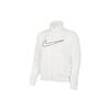 Jacket Spring Women's White DQ6384-100
