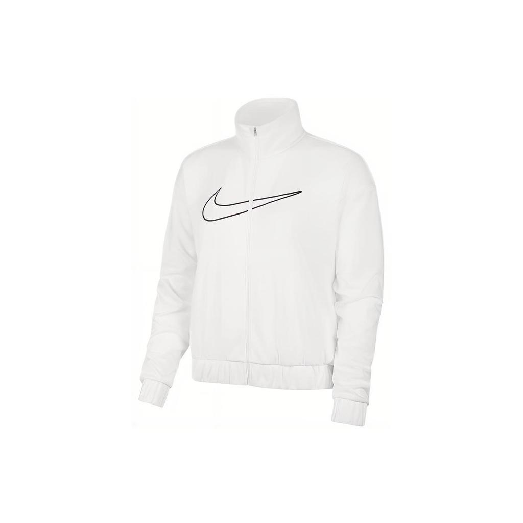 Nike Jacket Spring Women's White DQ6384-100