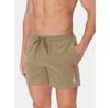 Шорты Quiksilver Spl Fineline Volley 15