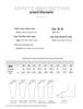 Men's Steel Toe Anti-Slip Safety Work Shoes