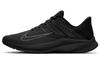Nike Quest 3 'Dark Smoke Grey' CD0230-001