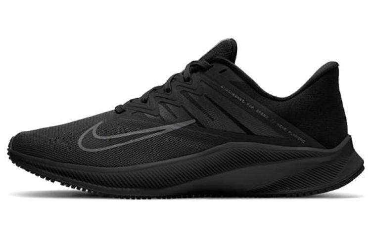 Nike Quest 3 Dark Smoke Grey CD0230-001 46