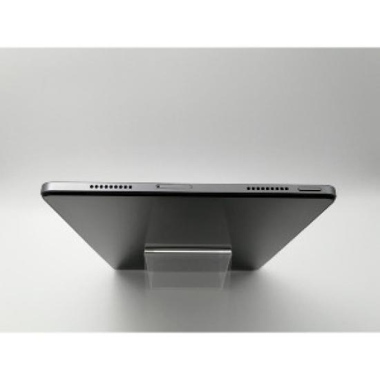 USED Lenovo Tab P11 5G (SIM-Free, 4GB RAM, 64GB Storage, Storm Grey, LET01, au-compatible)