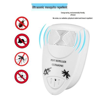 Mājturība un uzkopšana – Cīņa ar mājas kaitēkļiem