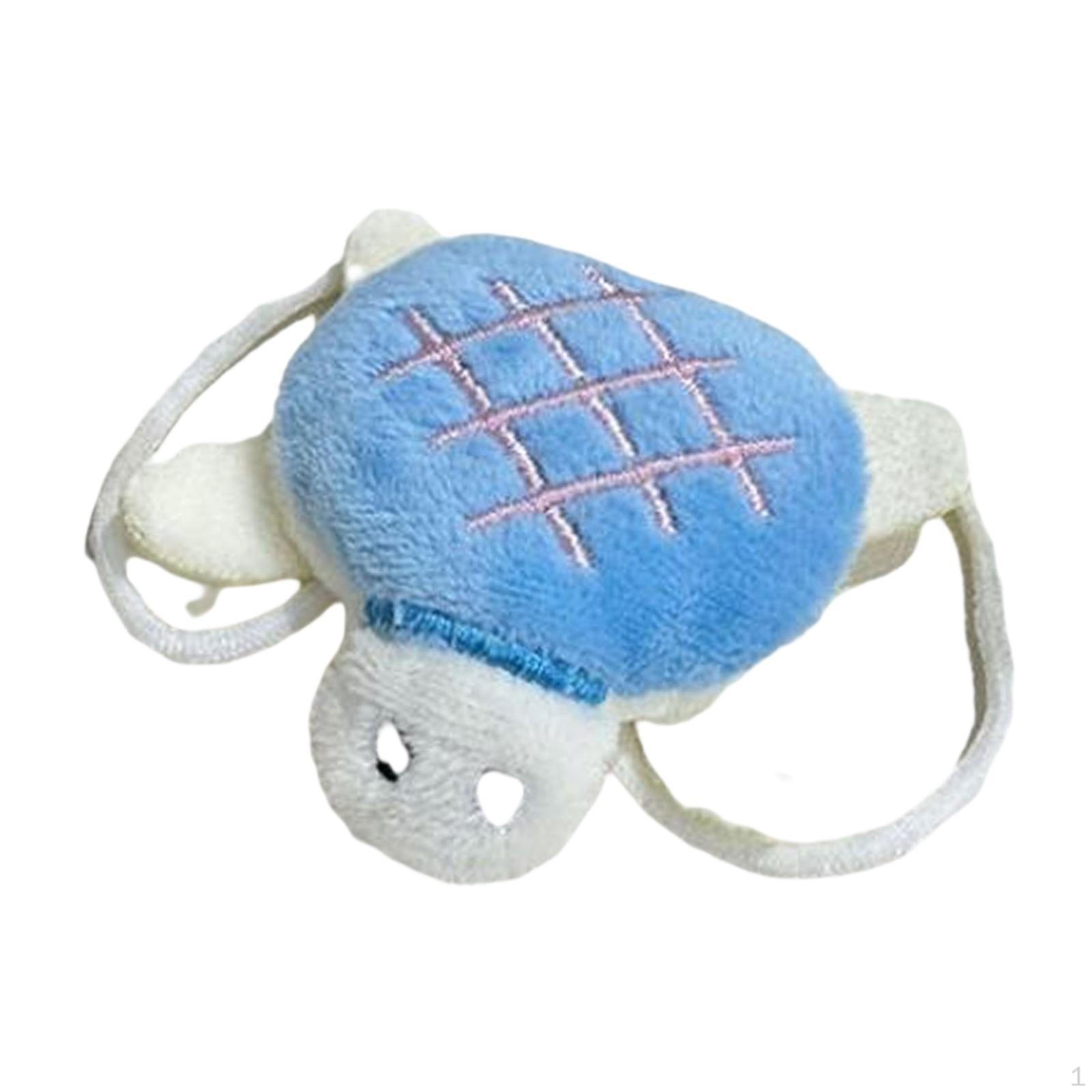 

Рюкзак для кукол, комплект одежды, удобные костюмы, подарок для девочки, мода, плюш