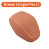 1pc Car Silicone Automatic Gear Shift Knob Handle Cover For Toyota RAV4 XA50 Primev/RAV4 Phev 2019 2020 2025 2025 2025 2025 2025