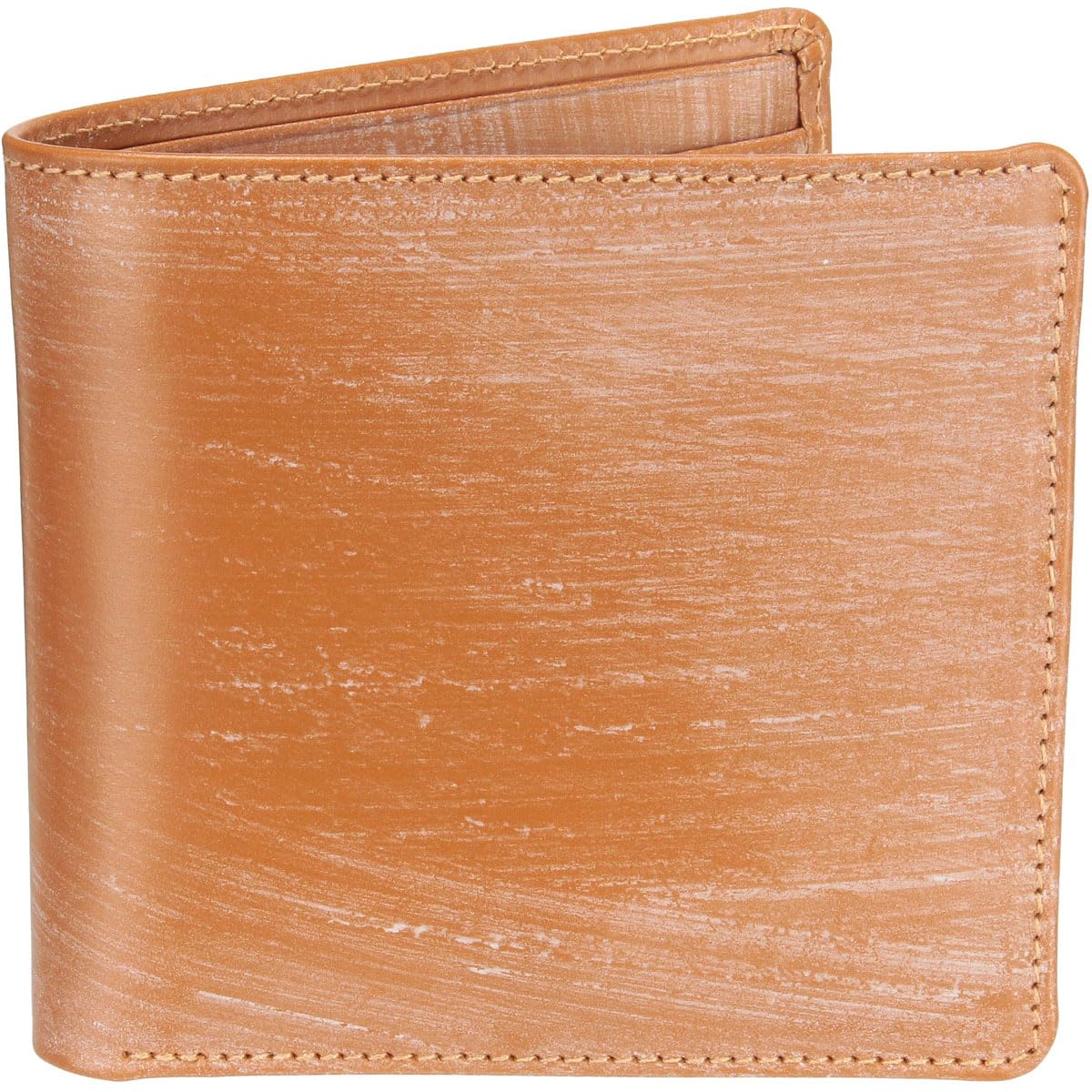 

Whitehouse Cox S7532 Newton Leather Bifold Wallet for Men and Women