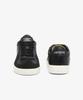 [Lacoste] Men's Baseshot Pro Leather Sneakers RZ9063M56G454