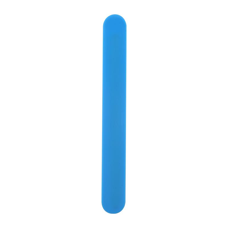 Mixing Resin Tool Kit Reusable Silicone Popsicle Scaled Silicone Cups Sticks for Making DIY Crafts Mixing, Resin, Epoxy, Liquid