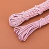 LijiuHong Round Elastic Rubber Band