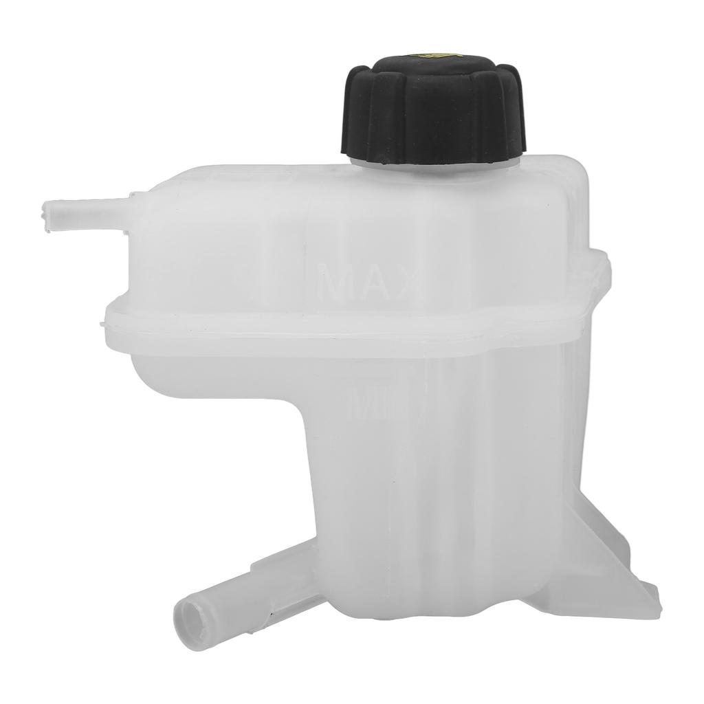 Expansionskärl för kylvätska 21721 JD00B Överströmningsbehållare för Dualis J10 2007?2016