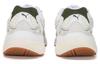 Puma Teveris Nitro 'White Green Moss'