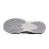 Anta Joyful Low top Casual Shoes Women's Silver White 922618881-5