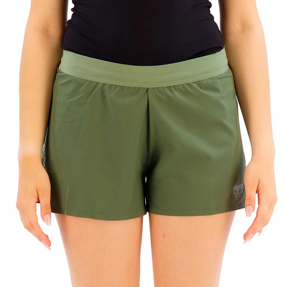 Dynafit Шорты Sky