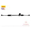 56500A0900 Steering Rack Fit For Hyundai Creta 2015-2020 Model Oem Genuine