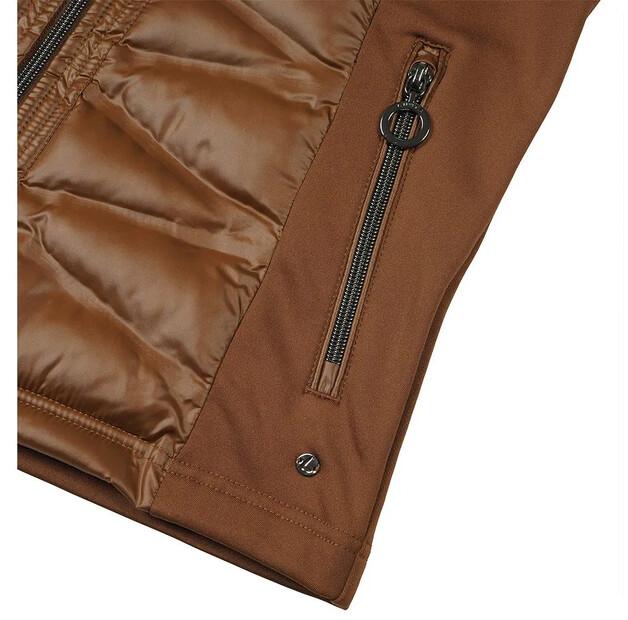 Luhta Куртка Luosu