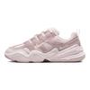 Жіночі кросівки Tech Hera Pearl Pink Pink-Foam DR9761-600
