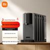 Xiaomi MI S1 Capsule Coffee Machine CN plug (adapter included)