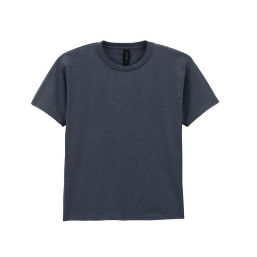 

Gildan Childrens/Kids Softstyle T-Shirt 4-5 Years