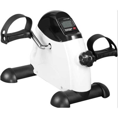 Attrezzature fitness – Cyclettes
