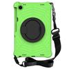 Lenovo Tablet Anti-Drop Stand Case for M8, M9, M10, P10, P12, K10, M11, K11