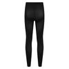 Mountain Warehouse Womens/Ladies Brushed Isotherm Leggings