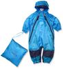 Unisex (do 3 let) – Overaly