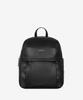 SAMANTHA THAVASA Jia Backpack_35342Bp (2Color)