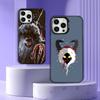 Capas para telemóveis – Para-choques para smartphones