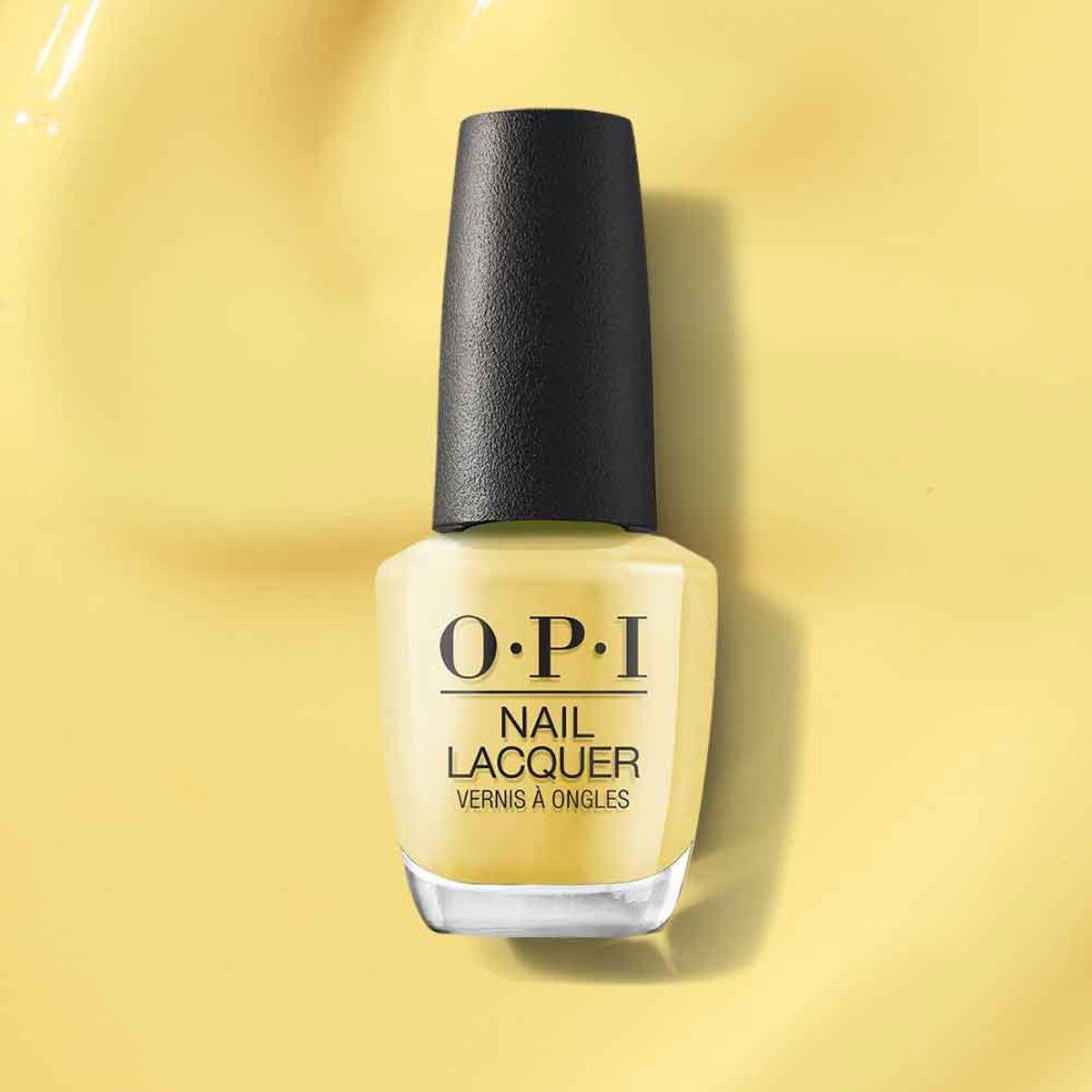 [My Me Era][Nail Lacquer] S034 - (Bee)FFR