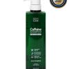 Park Jun Beauty Lab Caffeine Scalp Shampoo 700ml